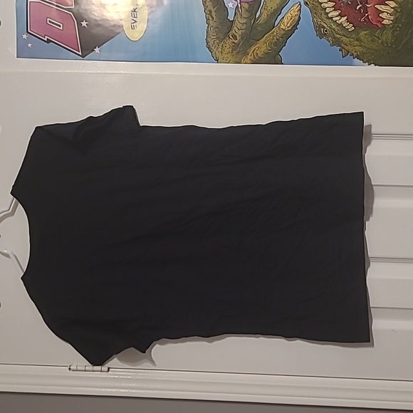 Womens X-Men Tshirt - Picture 2 of 4